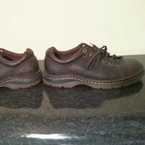 Vintage Dr. Martens Shoes boots